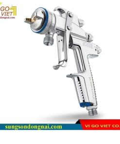 Súng phun sơn SATAjet 3000 K