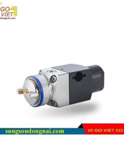 Súng phun sơn SATAjet 3000 ROB