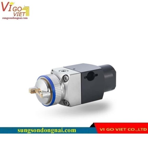 Súng phun sơn SATAjet 3000 ROB