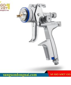 Súng phun sơn SATAjet 5000 B