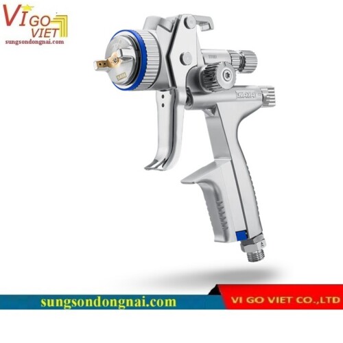 Súng phun sơn SATAjet 5000 B