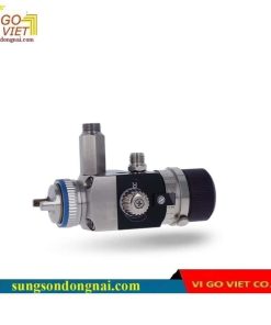 Súng phun sơn SATAjet 5000 LAB