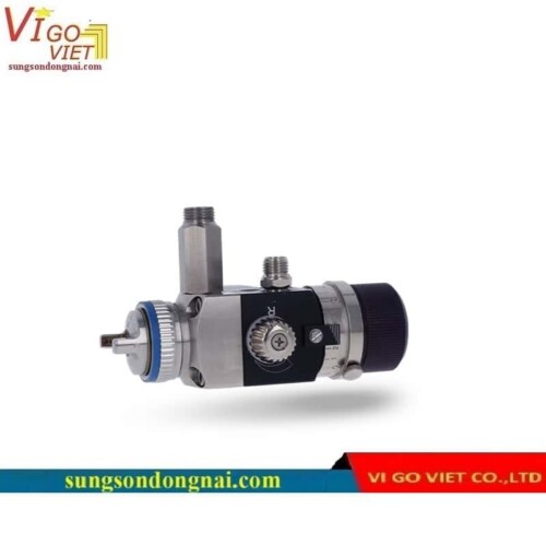 Súng phun sơn SATAjet 5000 LAB