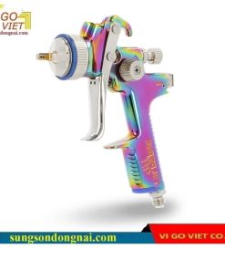 Súng phun sơn SATAjet RP - Virtual