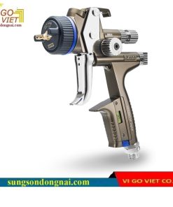 Súng phun sơn SATAjet X 5500