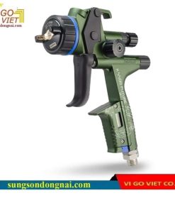 Súng phun sơn SATAjet X 5500 FUTURE