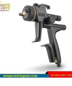Súng phun sơn SATAjet X 5500 PHASER