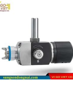 Súng phun sơn SATAminijet 1000 A