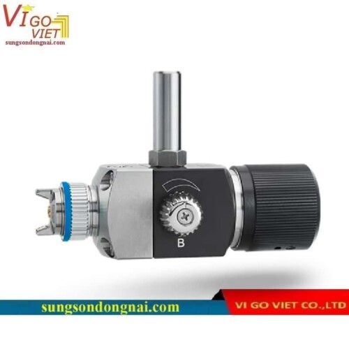 Súng phun sơn SATAminijet 1000 A