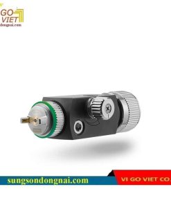 Súng phun sơn SATAminijet 1000 A S