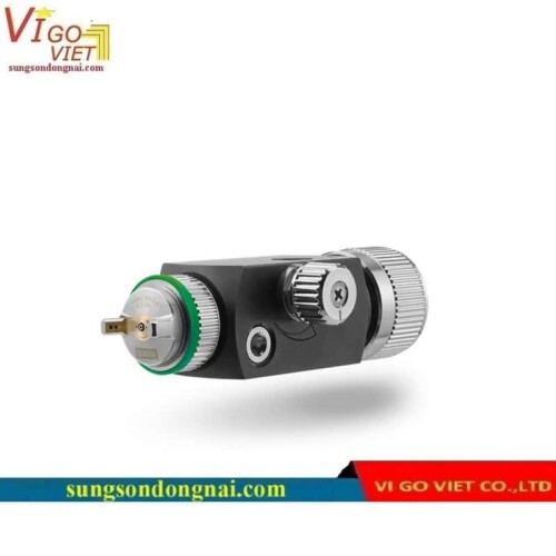 Súng phun sơn SATAminijet 1000 A S