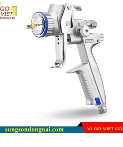 Súng phun sơn SATAminijet 4400 B