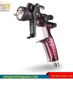 Súng phun sơn SATAminijet 4400 B - Lady Edition