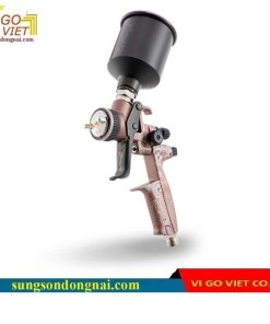 Súng phun sơn SATAminijet 4400 B Lady Edition II