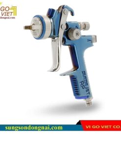 Súng phun sơn Skyline