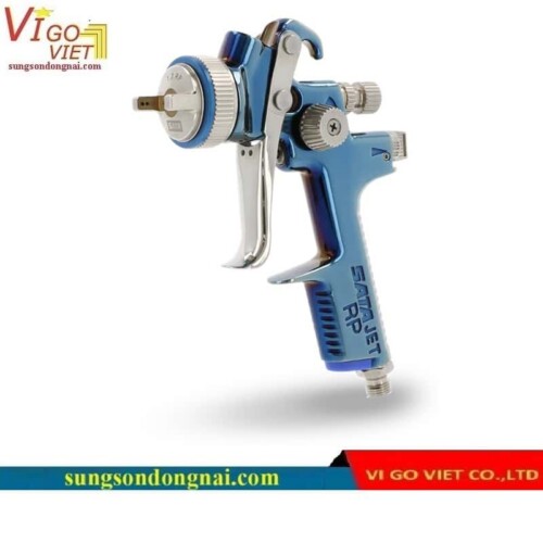 Súng phun sơn Skyline