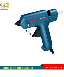 Súng bắn keo GKP 200 CE