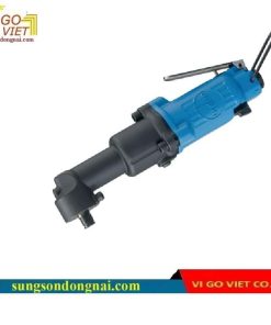 Súng bắn vít đầu cong 90 độ Onpin OP-310LHA