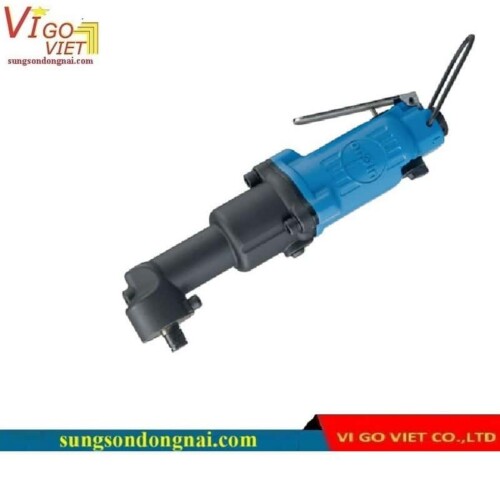 Súng bắn vít đầu cong 90 độ Onpin OP-310LHA