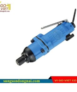 Súng bắn vít dùng hơi Onpin OP-310F