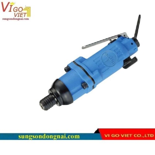 Súng bắn vít dùng hơi Onpin OP-310F