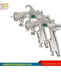 Súng phun sơn COG1 | COG2
