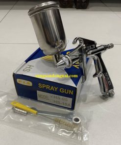 Súng phun sơn HS-05 FIS