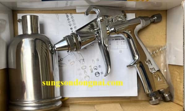 Súng phun sơn HS-05