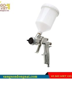 Súng phun sơn Katana Plus