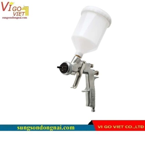 Súng phun sơn Katana Plus