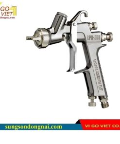 Súng phun sơn LPH-300-LV