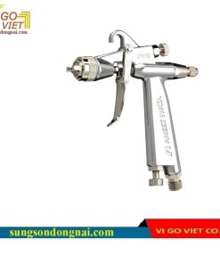 Súng phun sơn LPH-50