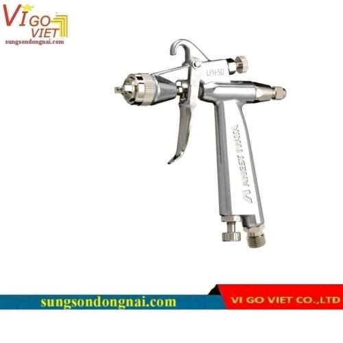 Súng phun sơn LPH-50