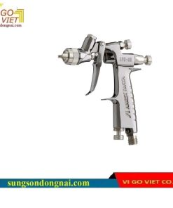 Súng phun sơn LPH-80