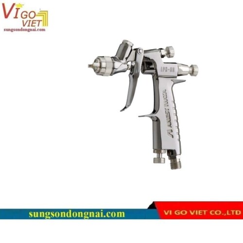 Súng phun sơn LPH-80
