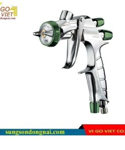 Súng phun sơn LS-400 SUPERNOVA ENTECH