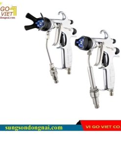 Súng phun sơn MSGS-200