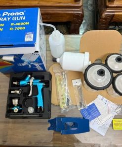 Súng phun sơn R4630N Prona