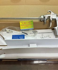 Súng phun sơn R-0925-90