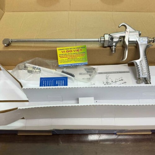 Súng phun sơn R-0925-90