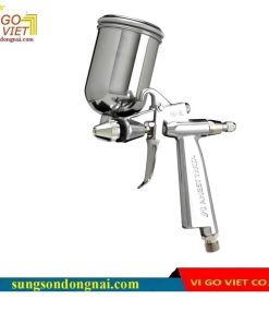 Súng phun sơn RG-3L