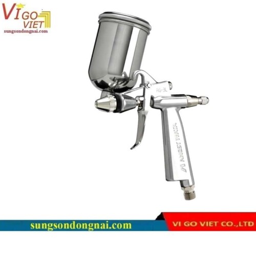 Súng phun sơn RG-3L