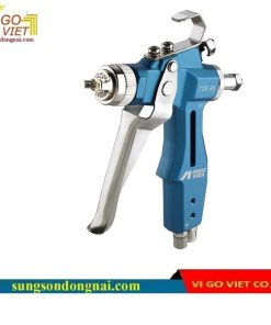 Súng phun sơn TOF-50 | TOF-50R