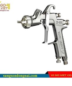 Súng phun sơn W-400