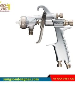Súng phun sơn WIDER1