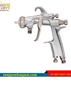 Súng phun sơn WIDER1L