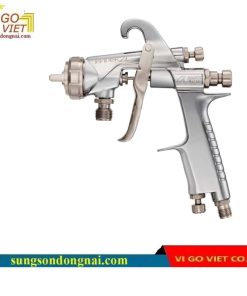 Súng phun sơn WIDER2L
