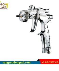 Súng phun sơn WS-400 SUPERNOVA EVOTECH