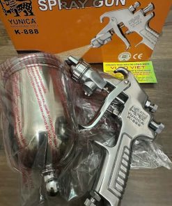 Súng phun sơn K-888G