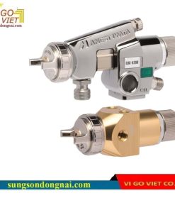 Súng phun sơn tự động COG-A200 | COG-R200